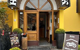 Hotel Kotnik
