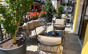 Hotel Kotnik